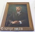 dhs-headmaster-portraits-robert-russell