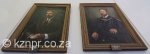 dhs-headmaster-portraits-russel-sandford