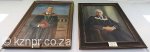 dhs-headmaster-portraits-tomlinson-thompson