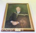 dhs-headmaster-portraits-trevor-bennison-2