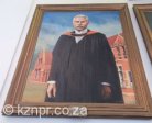 dhs-headmaster-portraits-wilfrid-nicholas