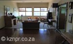 dhs-headmasters-office