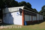 dhs-high-performance-cricket-centre