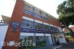 dhs-high-performance-sports-centre-2