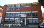 dhs-high-performance-sports-centre