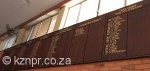 dhs-honours-boards-academic-1