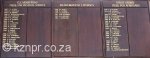 dhs-honours-boards-academic-3
