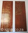 dhs-honours-boards-academic-4