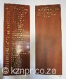 dhs-honours-boards-academic