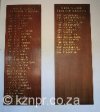 dhs-honours-boards-afrikaans