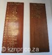 dhs-honours-boards-bursaries