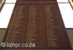 dhs-honours-boards-captain-of-cricket-football-head-prefect-2