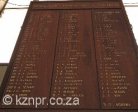 dhs-honours-boards-captain-of-cricket-football-head-prefect-3