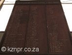 dhs-honours-boards-captain-of-cricket-football-head-prefect-4