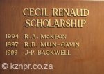 dhs-honours-boards-cecil-renaud-scholarship