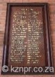 dhs-honours-boards-dux-2
