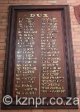 dhs-honours-boards-dux