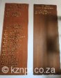 dhs-honours-boards-form-prizes