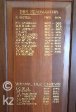 dhs-honours-boards-headmasters-memorial-trust-chairmen