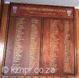 dhs-honours-boards-international-representatives-1