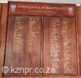 dhs-honours-boards-international-representatives-2