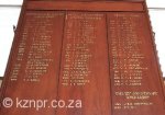 dhs-honours-boards-scholarships-awards-2