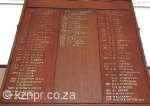 dhs-honours-boards-scholarships-awards-3