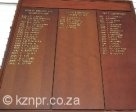 dhs-honours-boards-scholarships-awards-4
