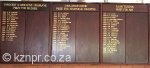 dhs-honours-boards-technical-drawing-etc