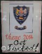 dhs-honours-boards-theme-2014