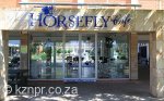 dhs-horsefly-cafe-1