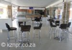 dhs-horsefly-cafe-2