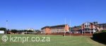 dhs-main-fields-surrounding-structures-28