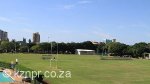 dhs-main-fields-surrounding-structures-29