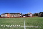 dhs-main-fields-surrounding-structures-36