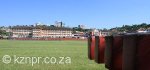dhs-main-fields-surrounding-structures-47