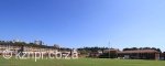 dhs-main-fields-surrounding-structures-48