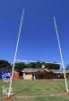 dhs-main-fields-surrounding-structures-49
