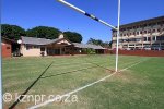 dhs-main-fields-surrounding-structures-50
