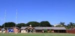 dhs-main-fields-surrounding-structures-52