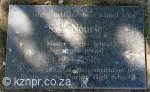 dhs-main-fields-surrounding-structures-sas-nourse-plaque