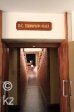 dhs-main-hall-dc-thompson-1