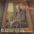 dhs-master-portrait-cecil-bill-payn