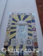 dhs-mosaic