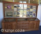 dhs-museum-memorabilia-display-cabinets-1