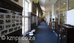 dhs-museum-memorabilia-display-cabinets-3