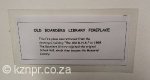 dhs-museum-memorabilia-escola-portuguesa-2