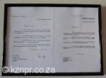 dhs-museum-memorabilia-escola-portuguesa-3