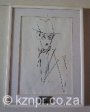 dhs-museum-memorabilia-fernando-pessoa-drawing