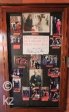 dhs-museum-memorabilia-lord-mator-of-london